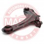 49128M-PCS-MS MASTER-SPORT GERMANY Ричаг незалежної підвіски колеса, подвеска колеса