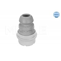 2146420012 MEYLE Буфер амортизація