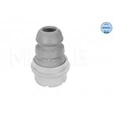 2146420012 MEYLE Буфер амортизація