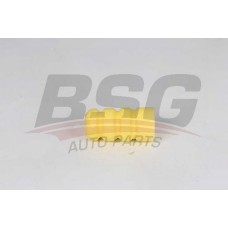 BSG70700105 BSG Буфер амортизація