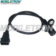 CS-E137 MOBILETRON Датчик імпульсів
