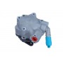 48-0154 MAXGEAR Гідравлічний насос кермове управління