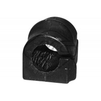 05895 METALCAUCHO Опора стабілізатора