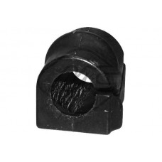 05895 METALCAUCHO Опора стабілізатора