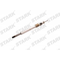SKGP-1890039 Stark Свічка розжарювання