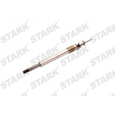 SKGP-1890039 Stark Свічка розжарювання