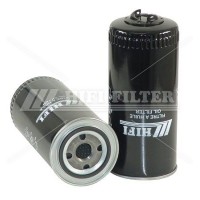 SO 7152 HIFI FILTER Масляний фільтр