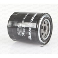 EOF4138.20 OPEN PARTS Масляний фільтр