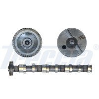 WG1150115 WILMINK GROUP Распредвал