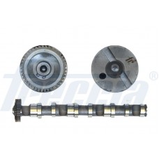 WG1150115 WILMINK GROUP Распредвал