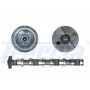 WG1150115 WILMINK GROUP Распредвал