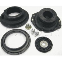 22421022/S FORMPART Опора стійки амортизатора