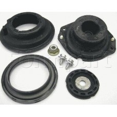 22421022/S FORMPART Опора стійки амортизатора