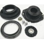 22421022/S FORMPART Опора стійки амортизатора