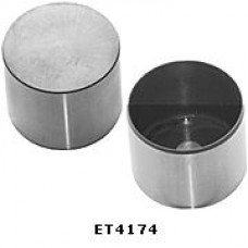 WG1484008 WILMINK GROUP Толкатель