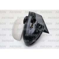 PMG0017M01 PATRON Зовнішнє дзеркало