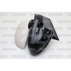 PMG0017M01 PATRON Зовнішнє дзеркало