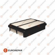 1638024980 EUROREPAR Повітряний фільтр