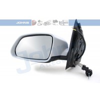 95 26 37-5 JOHNS Зовнішнє дзеркало