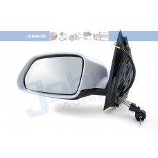95 26 37-5 JOHNS Зовнішнє дзеркало
