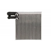 KTT150040 THERMOTEC Випарник кондиціонера