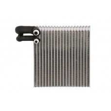 KTT150040 THERMOTEC Випарник кондиціонера