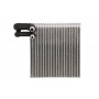 KTT150040 THERMOTEC Випарник кондиціонера