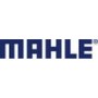 001 28 N1 MAHLE Комплект поршневих кілець