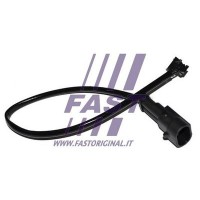FT32415 FAST Сигналізатор зносу гальмівних колодок
