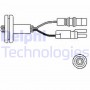 ES10258-12B1 DELPHI датчик кисню