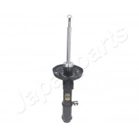 MM-00345 JAPANPARTS Амортизатор