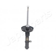 MM-00345 JAPANPARTS Амортизатор