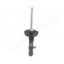 MM-00345 JAPANPARTS Амортизатор