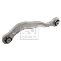 32131 FEBI BILSTEIN Ричаг незалежної підвіски колеса, подвеска колеса