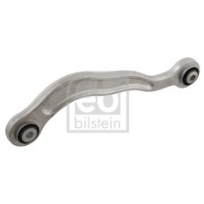 32131 FEBI BILSTEIN Ричаг незалежної підвіски колеса, подвеска колеса