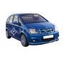 ZR OPO112 R C JUMASA Електродвигун склопідйомник