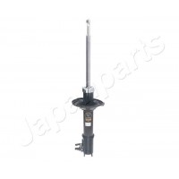 MM33011 JAPANPARTS Амортизатор