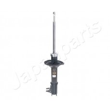 MM33011 JAPANPARTS Амортизатор