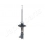 MM33011 JAPANPARTS Амортизатор