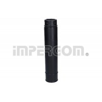 37726 ORIGINAL IMPERIUM Захисний ковпак пиловик амортизатора