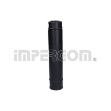 37726 ORIGINAL IMPERIUM Захисний ковпак пиловик амортизатора