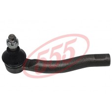 SE-3641R 555 Наконечник поперечної кермової тяги