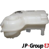 1114702400 JP GROUP Компенсаційний бак охолоджувальна рідина