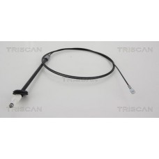 8140 10154 TRISCAN Тросик, cтояночный тормоз