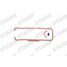 SKGSR-0490038 Stark Комплект прокладок, Кришка головки циліндра