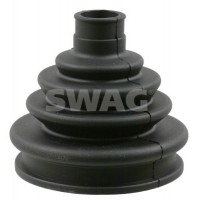 30 90 2730 SWAG Пыльник, Привідний вал