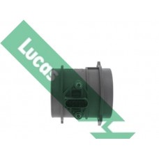 FDM956 LUCAS Розхідомір повітря