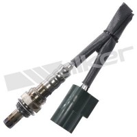 350-34646 WALKER PRODUCTS датчик кисню
