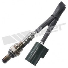 350-34646 WALKER PRODUCTS датчик кисню