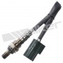 350-34646 WALKER PRODUCTS датчик кисню